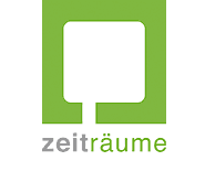 Zeitraeume, Betriebliche Sozialarbeit und Coaching